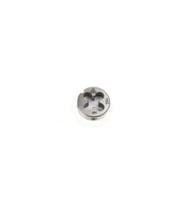 Makina Takım HSS DIN 223/B Metrik İnce Pafta M12 x1.5 - MTE B00110031206