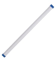 PowerMaster T570 70cm 100W Çubuk Portatif LED Işıldak Şarjlı Tüp Lamba 1800mAh