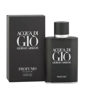 GİORGİO ARMANİ ACQUA Dİ GİO PROFUMO EDT 125 ML ERKEK