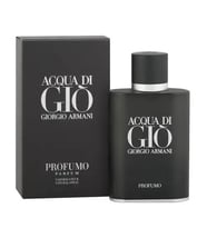 GİORGİO ARMANİ ACQUA Dİ GİO PROFUMO EDT 125 ML ERKEK