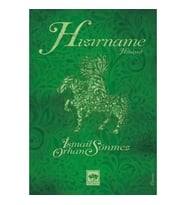Hızırname - Hikayat