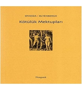 Mektupları