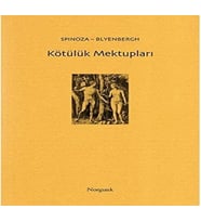 Mektupları