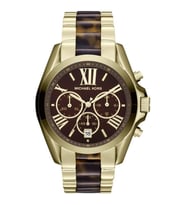 Michael Kors MK5696 Kadın Kol Saati