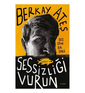 Sessizliği Vurun
