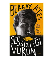 Sessizliği Vurun