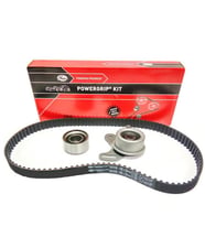 Kia Rio 1.4 2005-2011 Gates Triger Seti 