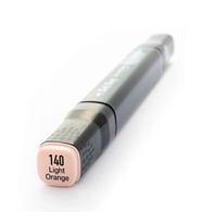 DEL REY TWIN MARKER R140 LİGHT ORANGE