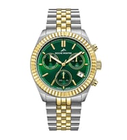 Roche Montre RMG6000-06 Erkek Kol Saati
