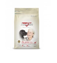 Bonacibo Puppy Yüksek Enerjili Yavru Köpek Maması 3 Kg