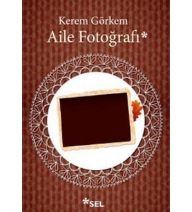Aile Fotoğrafı