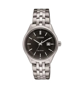 Citizen BM7251-88E Kol Saati