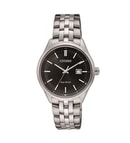 Citizen BM7251-88E Kol Saati