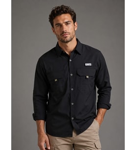 Taktikal Tactikal Kargocep Cargocep Outdoor Slimfit Gömlek Beden Tablosunu Inceleyip Alın Lütfen