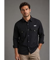 Taktikal Tactikal Kargocep Cargocep Outdoor Slimfit Gömlek Beden Tablosunu Inceleyip Alın Lütfen