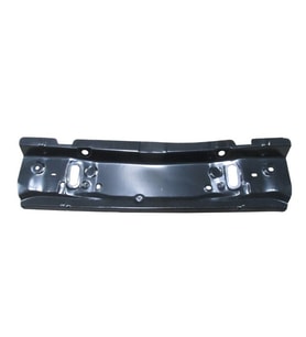 RENAULT CLIO- 4- HB- 13/16; ARKA PANEL DIŞ 1438-2950A 852487500R