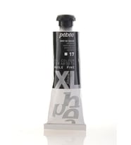 Pebeo Huile Fine XL Yağlı Boya 37 ml. 17 Sap Green 