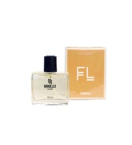 701 Floral Edp 50 ml Erkek Parfüm