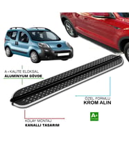 CITROEN NEMO 2008 2009 2010 2011 2012 2013 2014 2015 2016 2017 2018 2019 2020 2021 2022 2023 2024 20