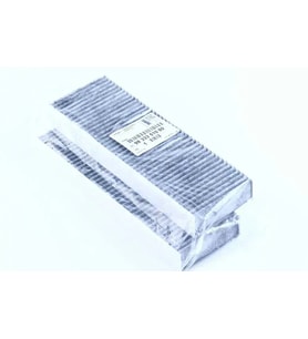 BLUEPRINT ADBP250019-POLEN FİLTRESİ-98 333 508 80-CORSA F 1.2-1.5 F12XHT-F12XEL-D15DT (Standart)
