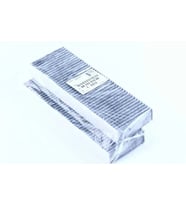BLUEPRINT ADBP250019-POLEN FİLTRESİ-98 333 508 80-CORSA F 1.2-1.5 F12XHT-F12XEL-D15DT (Standart)