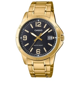 Casio MTP-V004G-1BUDF Erkek Kol Saati-CA6