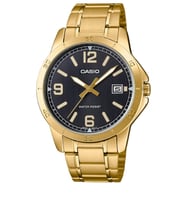 Casio MTP-V004G-1BUDF Erkek Kol Saati-CA6