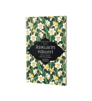 Abherül-âşıkin & Aşıkların Halleri