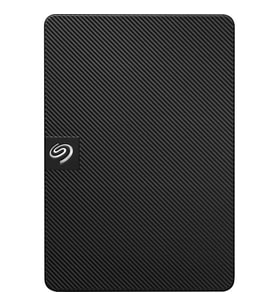 SEAGATE 4TB 2.5 Expansion STKM4000400 USB 3.0 Harici Disk