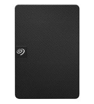 SEAGATE 4TB 2.5 Expansion STKM4000400 USB 3.0 Harici Disk
