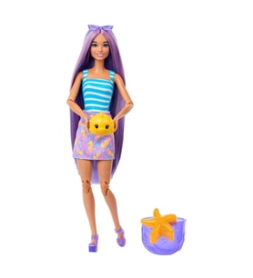 JKF61 POP Reveal Sürpriz Bebek - Sarı lı