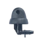 Renault Kangoo Arka Cam Su Fiskiye Memesi Adet 7700308816 M1612