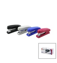 Northcity Tel Zımba Makinesi P-1520