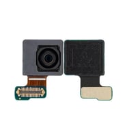 SAMSUNG NOTE 20 ULTRA ÖN KAMERA