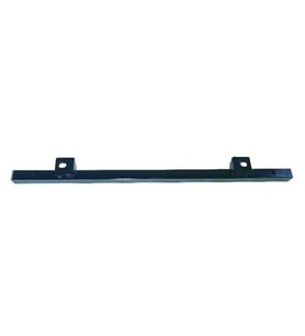 FİAT DOBLO ÖN TAMPON TAKVİYESİ ALT 1.3 (YERLİ) 09- FIA07DO019Y 52180632