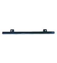 FİAT DOBLO ÖN TAMPON TAKVİYESİ ALT 1.3 (YERLİ) 09- FIA07DO019Y 52180632