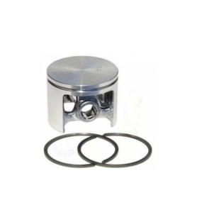 Piston Stihl 025-FR/FS450 42MM Alp (Motorlu Tırpan)