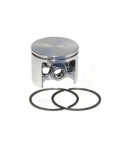 Piston Stihl 025-FR/FS450 42MM Alp (Motorlu Tırpan)