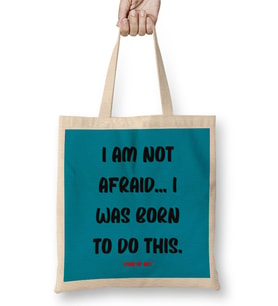 Motivational Quotes Sayings Words Gifts - Entrepreneurs İnspiration Success Work Typography Gifts Bez Çanta Uzun Saplı