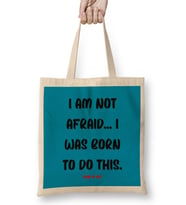 Motivational Quotes Sayings Words Gifts - Entrepreneurs İnspiration Success Work Typography Gifts Bez Çanta Uzun Saplı