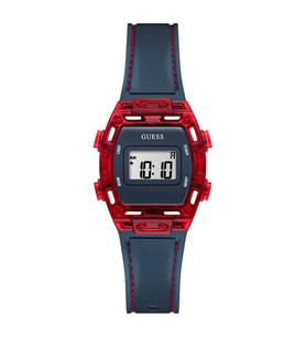 Guess GUGK0013G3 Çocuk Kol Saati