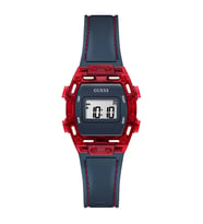 Guess GUGK0013G3 Çocuk Kol Saati