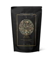 Kofre Exclusive Dağ Esintisi 50 Gr Doypack