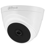 Dahua HAC-T1A21-0280B 2MP Dome HDCVI Kamera