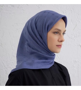 Armine E00OA0444092 42 Armine Lyocell Eşarp 4