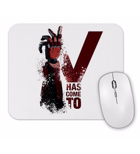 Use Phones Mouse Pad.jpg