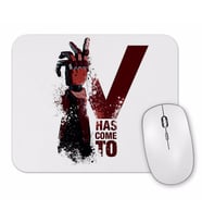 Use Phones Mouse Pad.jpg