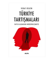 Türkiye Tartışmaları