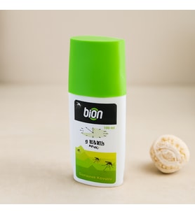 Northcity Sivrisinek Kovucu Vücut Spreyi 100 ml - 6 Saat Koruma