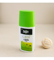 Northcity Sivrisinek Kovucu Vücut Spreyi 100 ml - 6 Saat Koruma